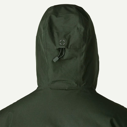 Men's Lightweight Stormshadow Jacket - US 3321