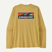 Limestone Yellow - Light Limestone Yellow X-Dye