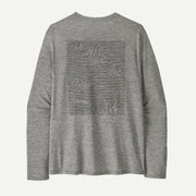 Feather Grey