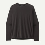 Men's Long-Sleeved Capilene® Cool Daily Shirt - US 5643