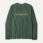 Canopy Green