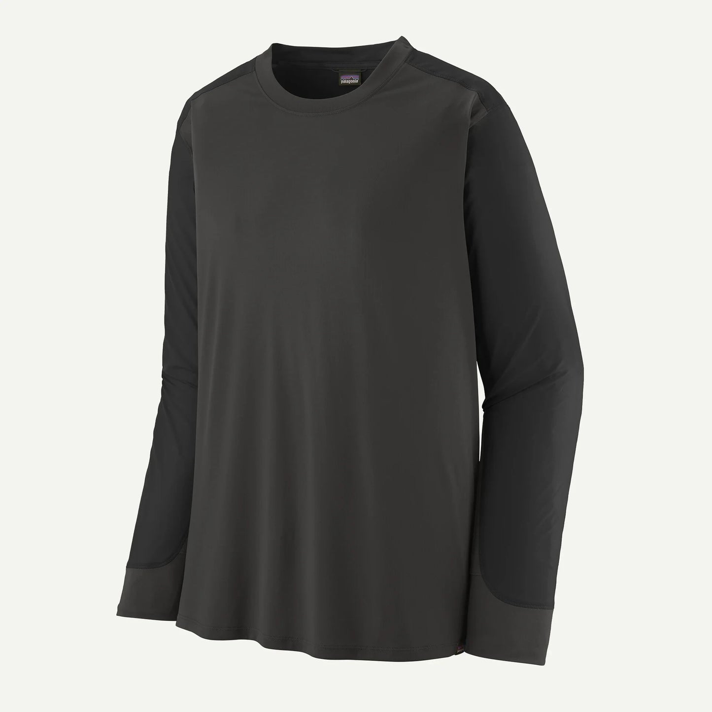 Men's Long-Sleeved Dirt Craft Bike Jersey - US 3344