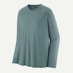 Men's Long-Sleeved Dirt Craft Bike Jersey - US 9310