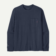 New Navy