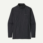 Men's Long-Sleeved RØ® Surf Top - US 1865