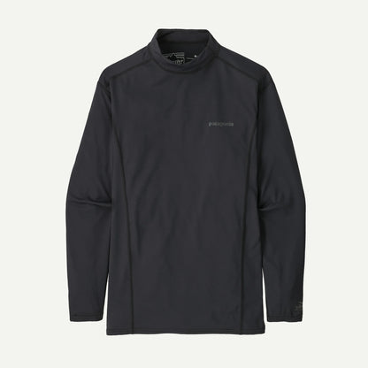 Men's Long-Sleeved RØ® Surf Top - US 1865
