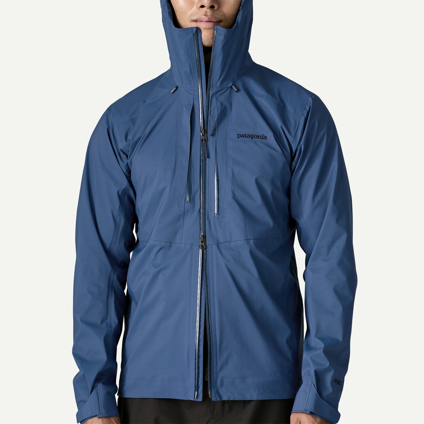 Men's M10® Storm Jacket - US 2705