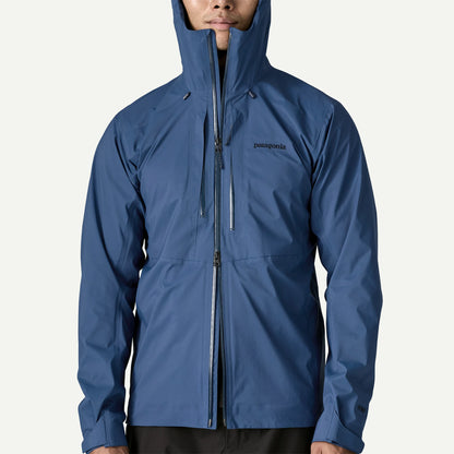 Men's M10® Storm Jacket - US 2705