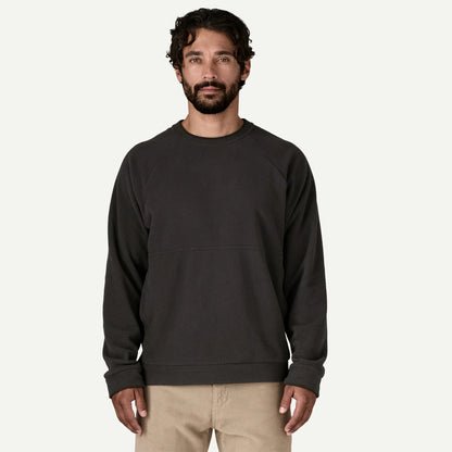 Men's Micro D® Fleece Crewneck - US 5061