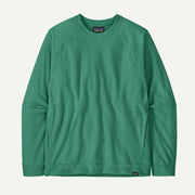 Gem Green