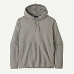 Men's Micro D® Fleece Hoody - US 1736