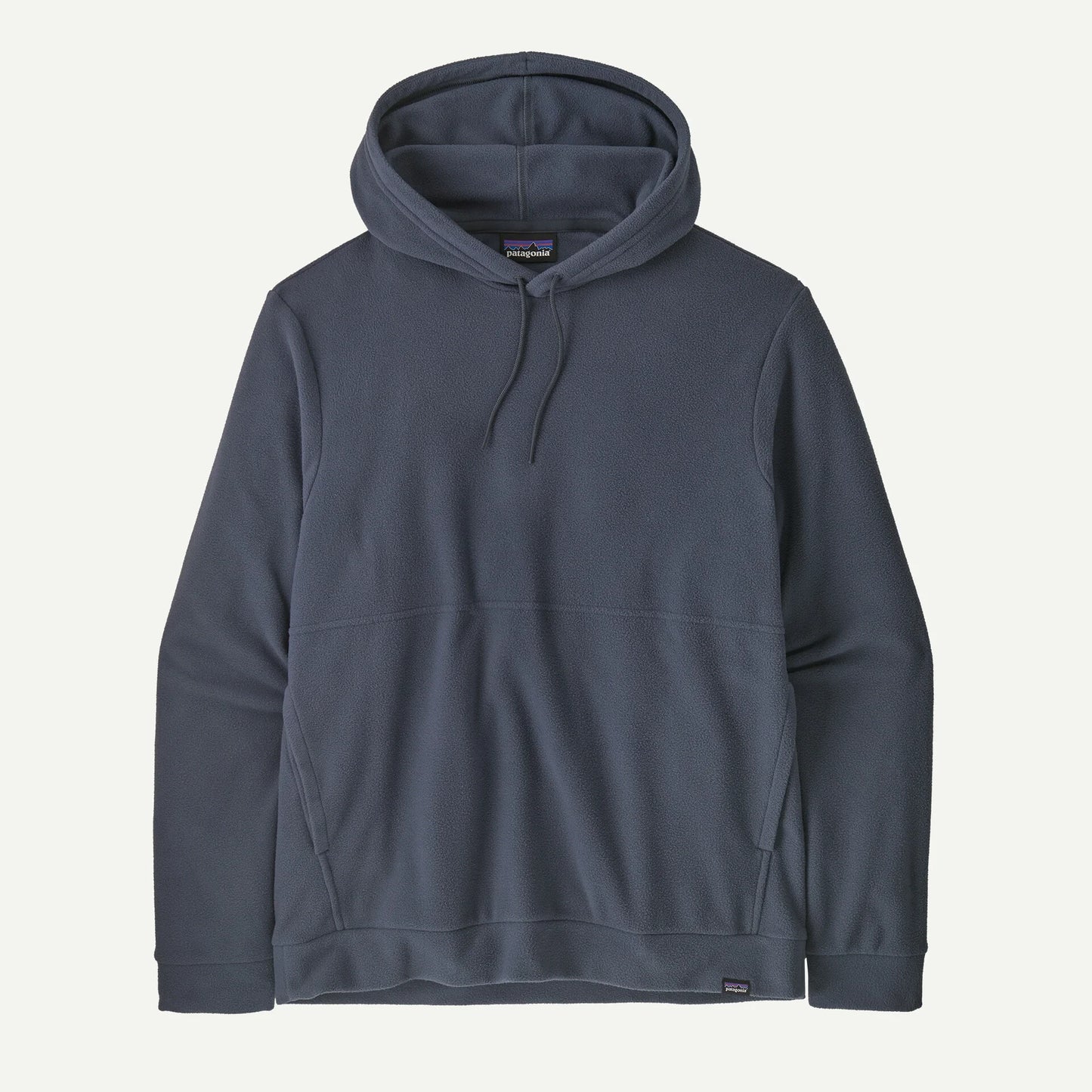 Men's Micro D® Fleece Hoody - US 0225