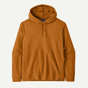Cinnamon Brown