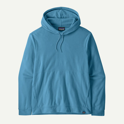 Men's Micro D® Fleece Hoody - US 8324