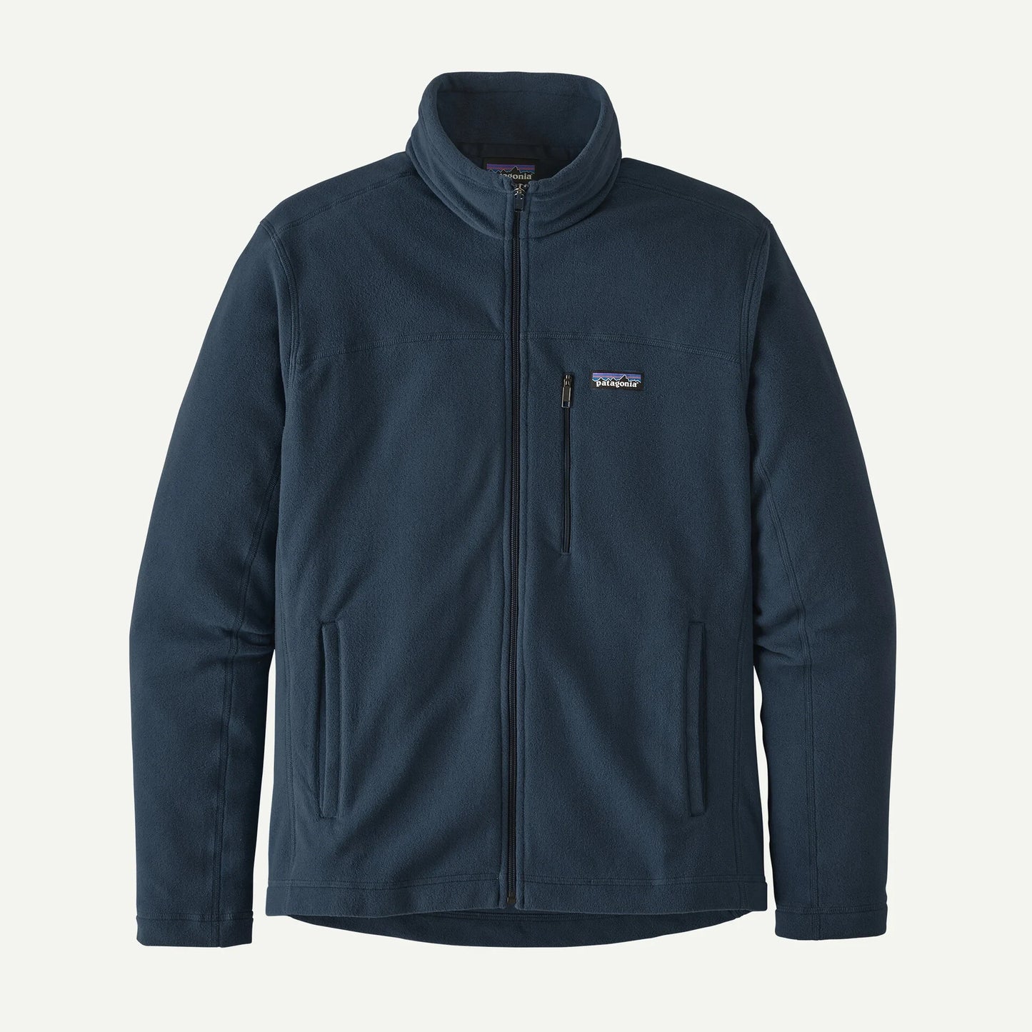 Men's Micro D® Fleece Jacket - US 5653