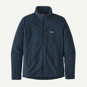 New Navy