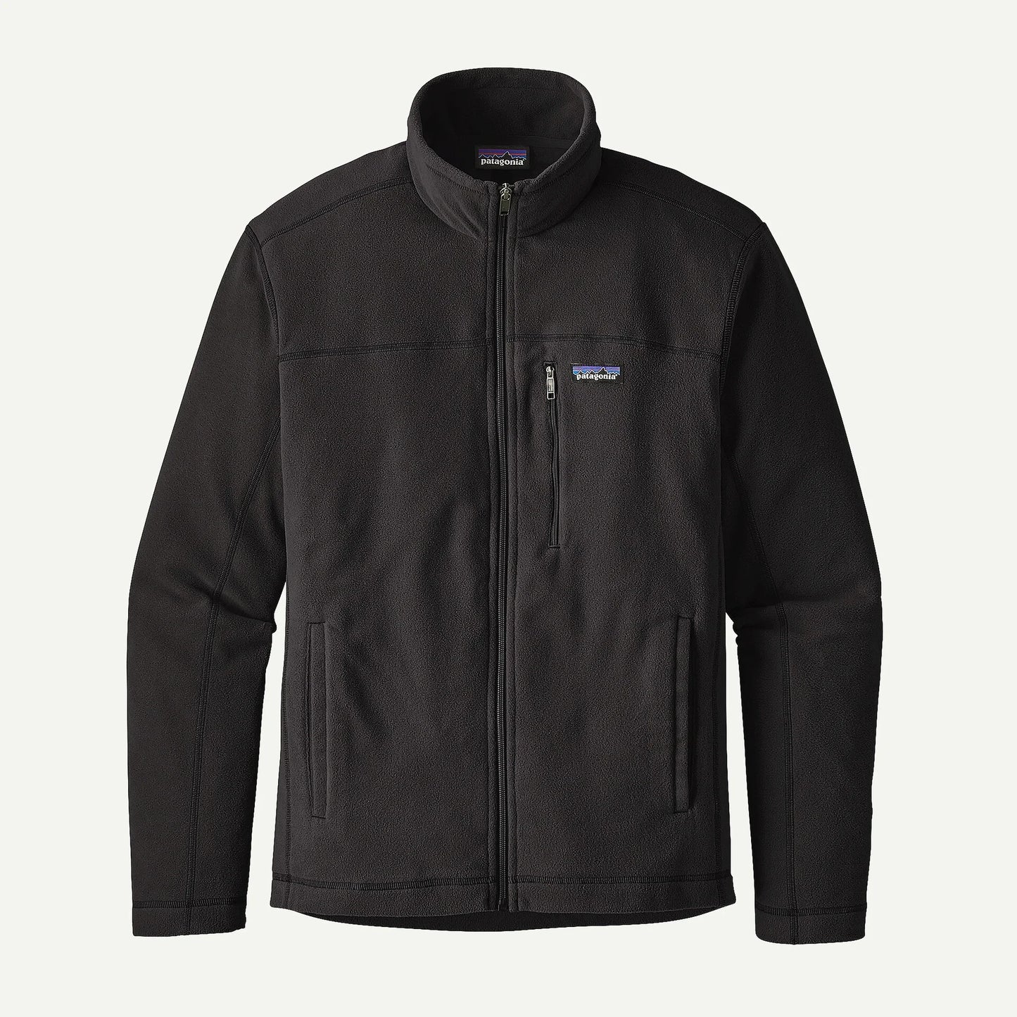Men's Micro D® Fleece Jacket - US 8679