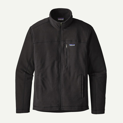 Men's Micro D® Fleece Jacket - US 8679