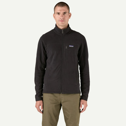 Men's Micro D® Fleece Jacket - US 8679