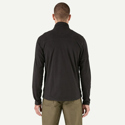 Men's Micro D® Fleece Jacket - US 8679
