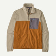 Cinnamon Brown