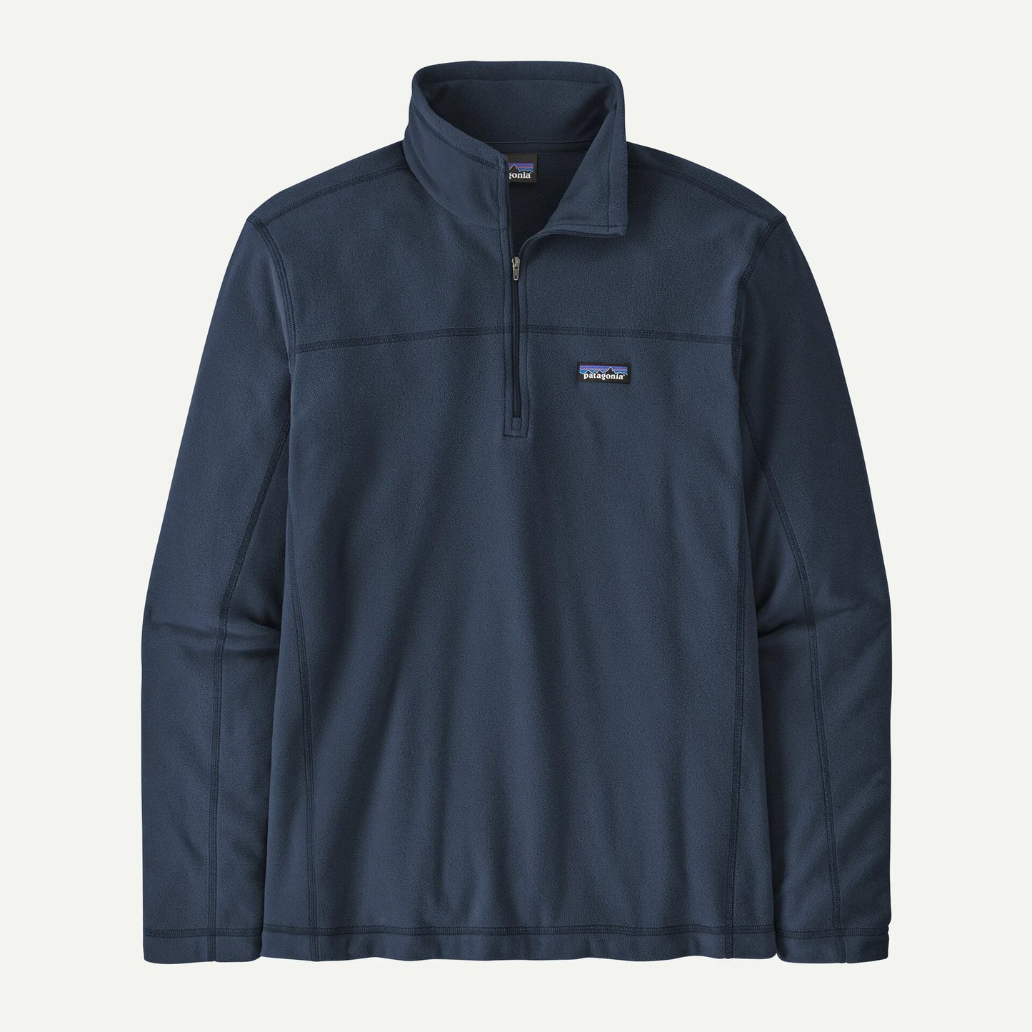 Men's Micro D® Fleece Pullover - US 4390
