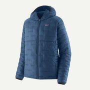 Clement Blue