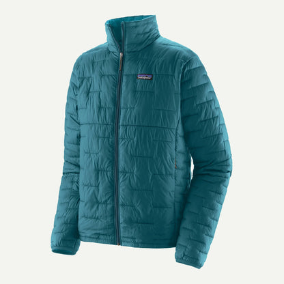 Men's Micro Puff® Jacket - US 3704