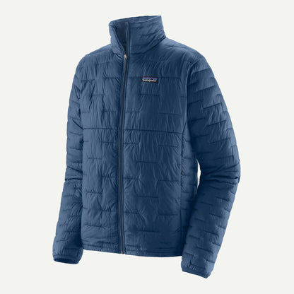 Men's Micro Puff® Jacket - US 8453