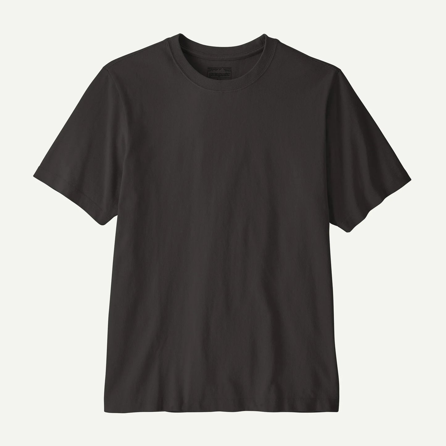 Men's Midweight Daily T-Shirt - US 4840