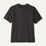 Men's Midweight Daily T-Shirt - US 4840