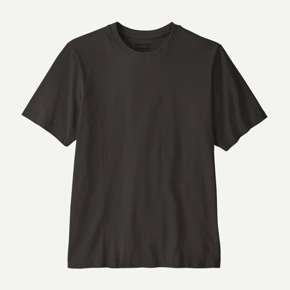 Men's Midweight Daily T-Shirt - US 4840