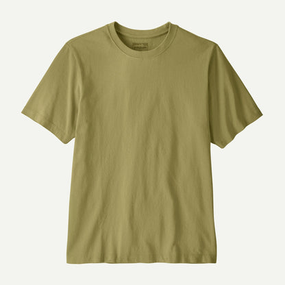 Men's Midweight Daily T-Shirt - US 1347
