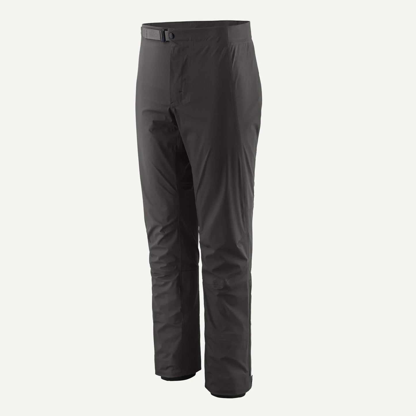 Men's Mixed Alpine Pants - US 8534