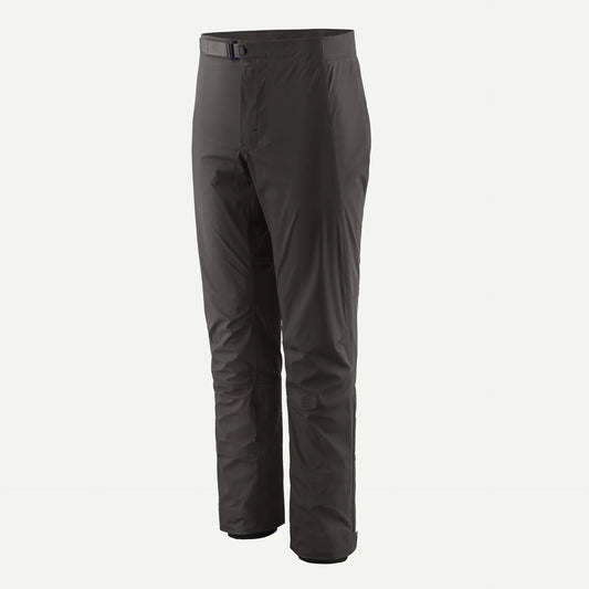Men's Mixed Alpine Pants - US 8534