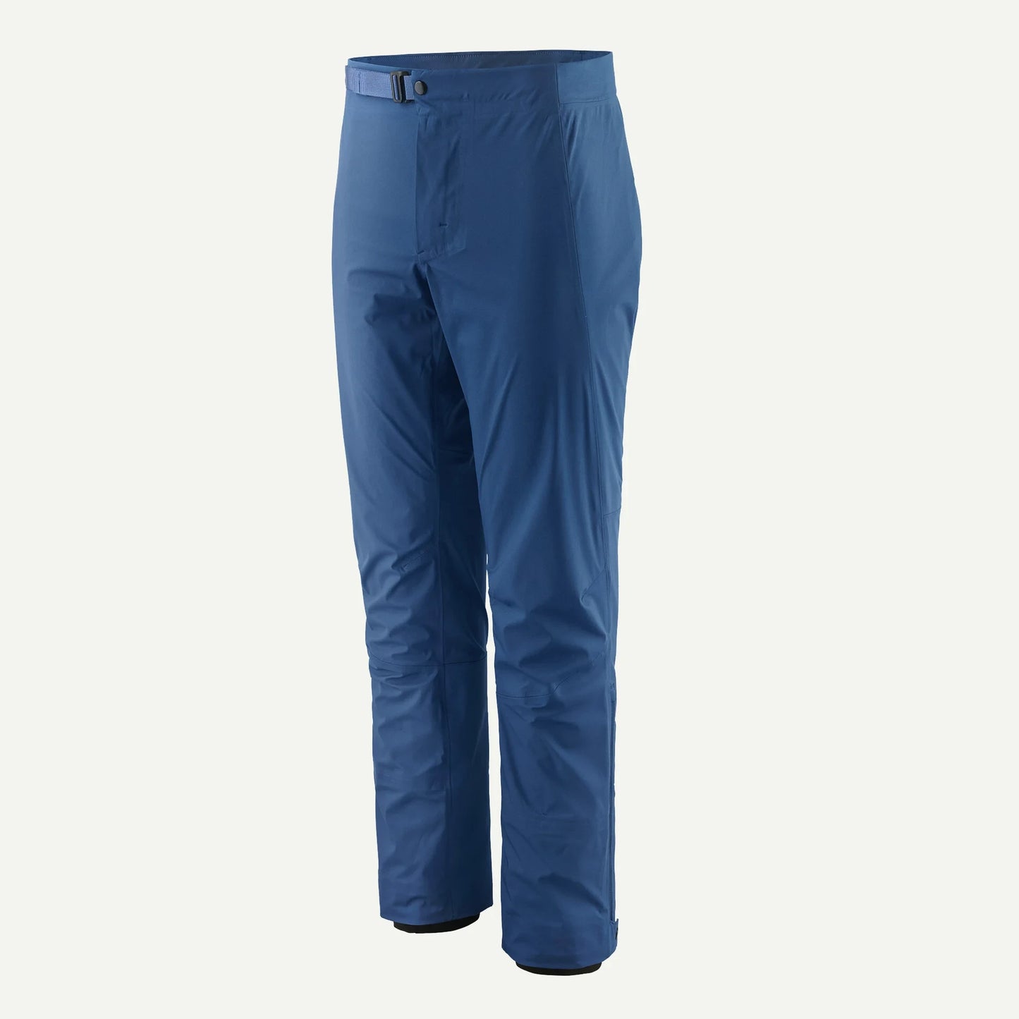 Men's Mixed Alpine Pants - US 3417