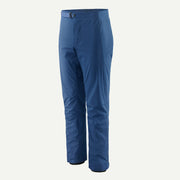 Clement Blue