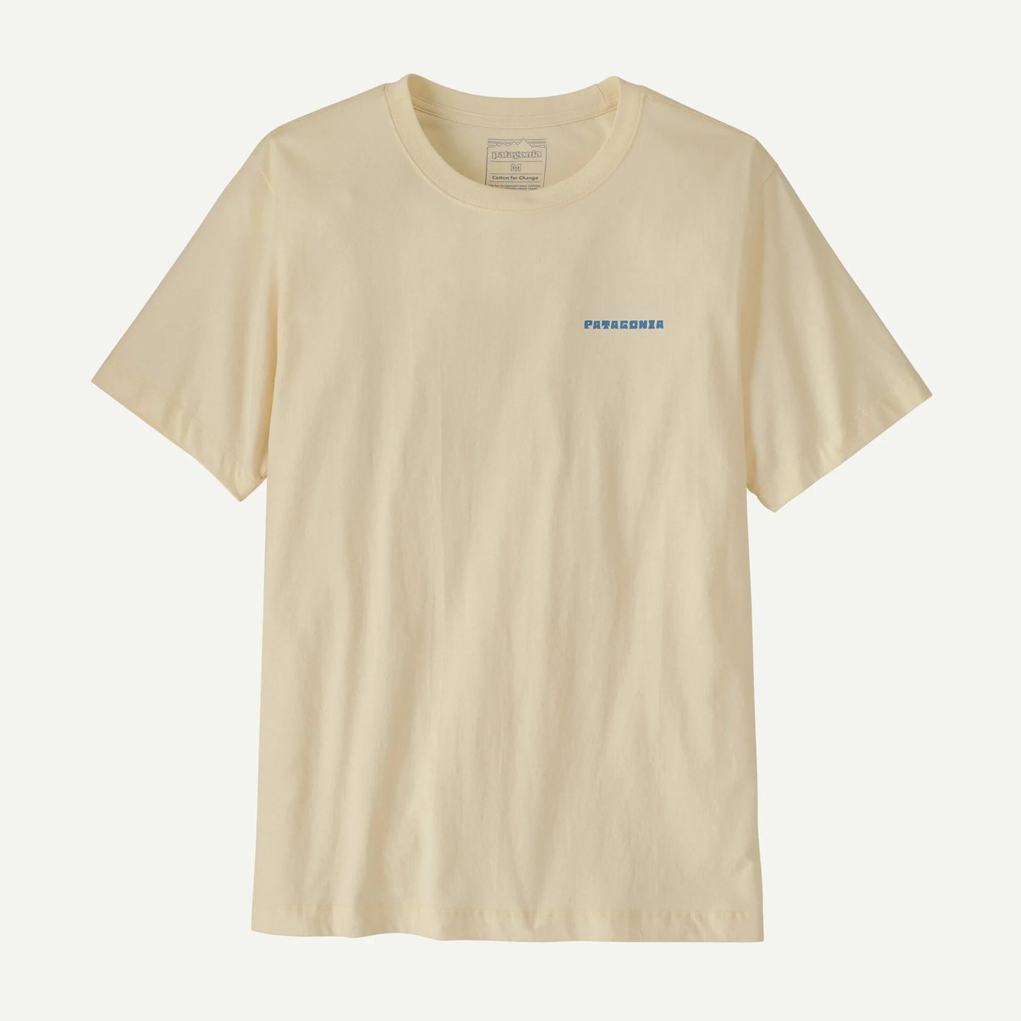 Men's Mother Rays T-Shirt - US 5526