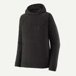 Men's Mountain Thermal Hoody - US 9980