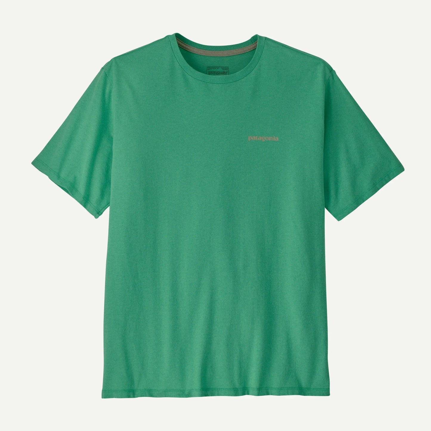 Men's Multi-Pitch T-Shirt - US 8247