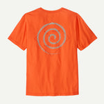 Men's Multi-Pitch T-Shirt - US 9875