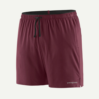 Men's Multi Trails Shorts - 6" - US 0447