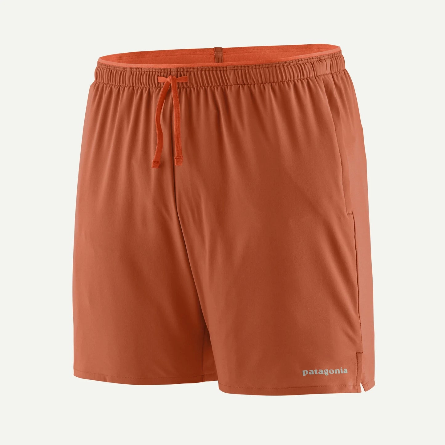 Men's Multi Trails Shorts - 6" - US 9303