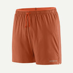 Men's Multi Trails Shorts - 6" - US 9303