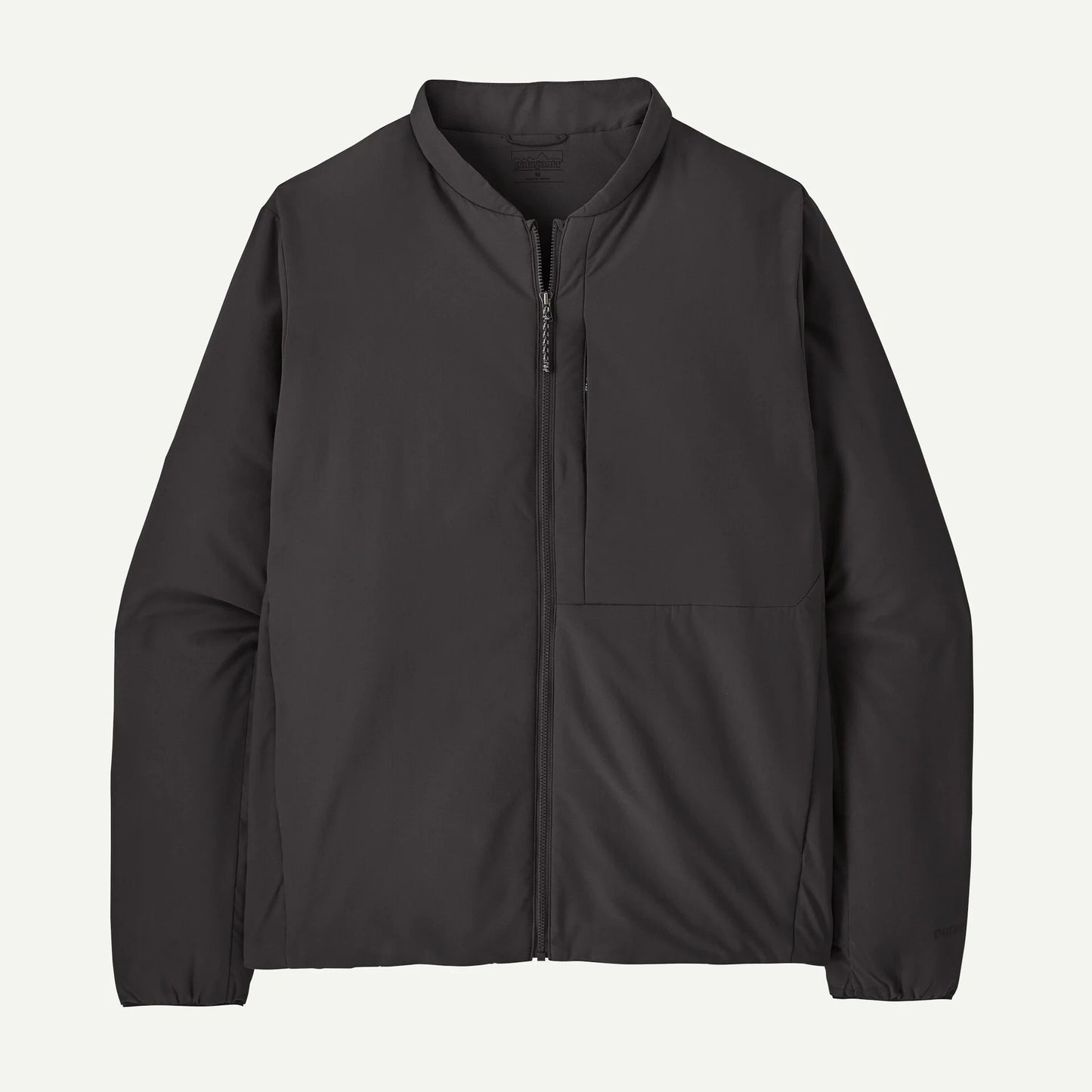Men's Nano-Air® Bomber Jacket - US 4625