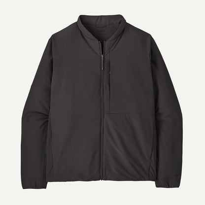 Men's Nano-Air® Bomber Jacket - US 4625