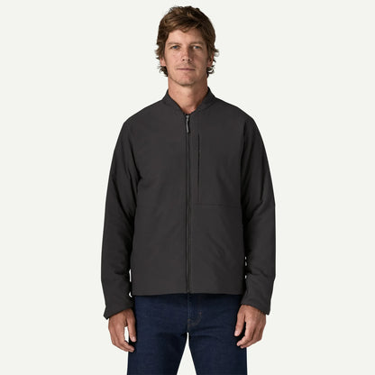 Men's Nano-Air® Bomber Jacket - US 4625