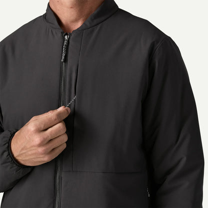 Men's Nano-Air® Bomber Jacket - US 4625