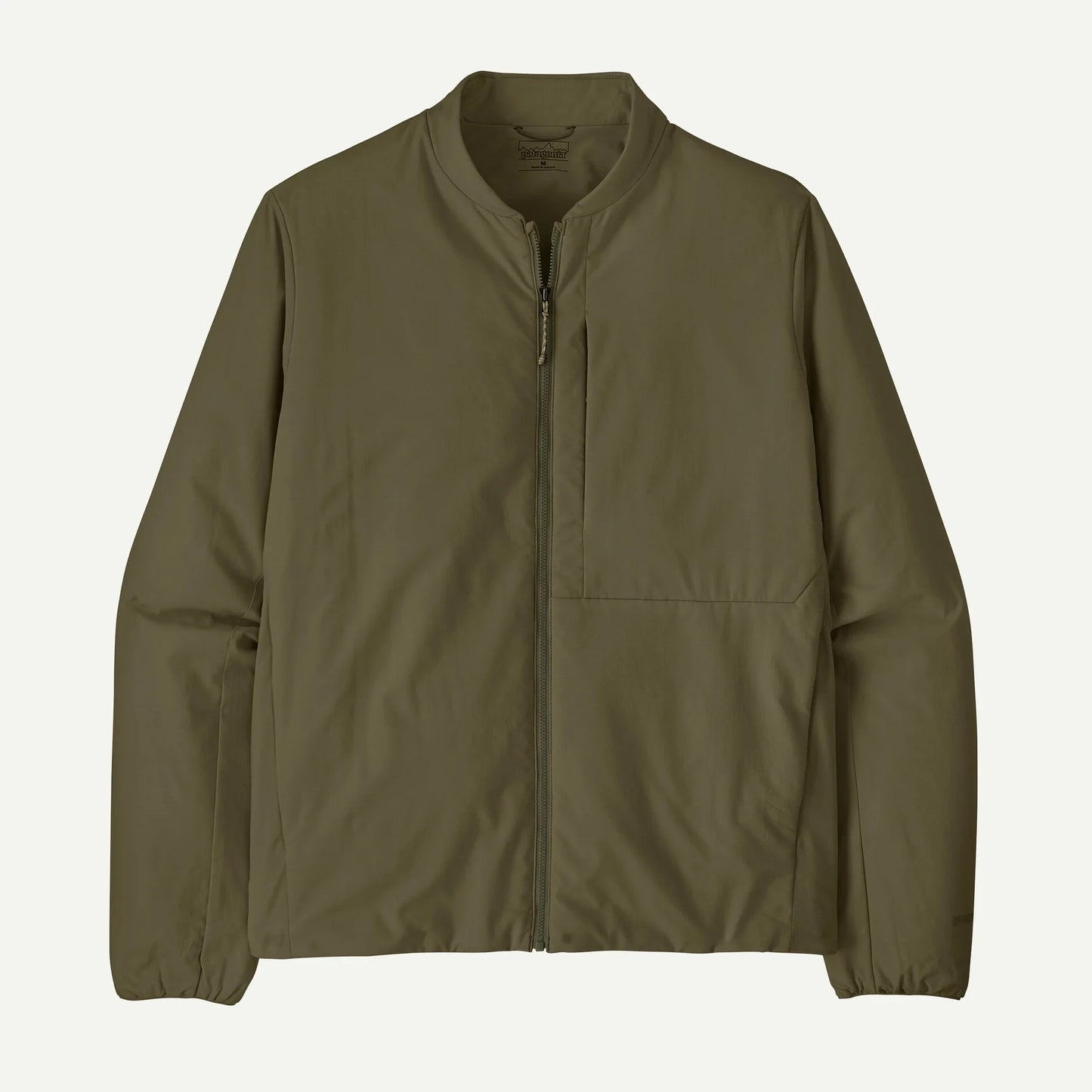 Men's Nano-Air® Bomber Jacket - US 1050