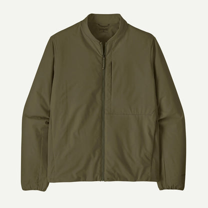 Men's Nano-Air® Bomber Jacket - US 1050
